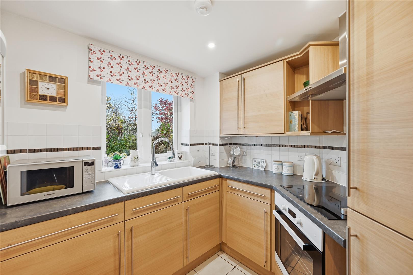 141 White Hart Lane, Romford, RM7 8LZ