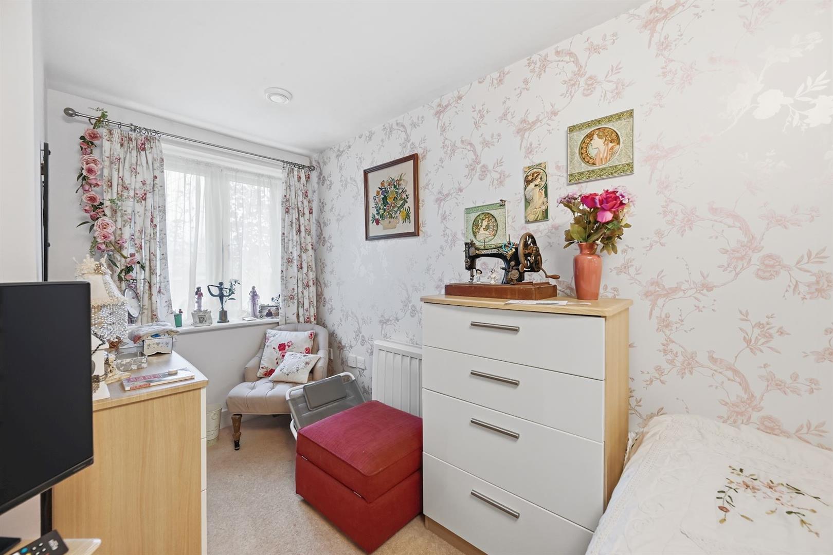 141 White Hart Lane, Romford, RM7 8LZ