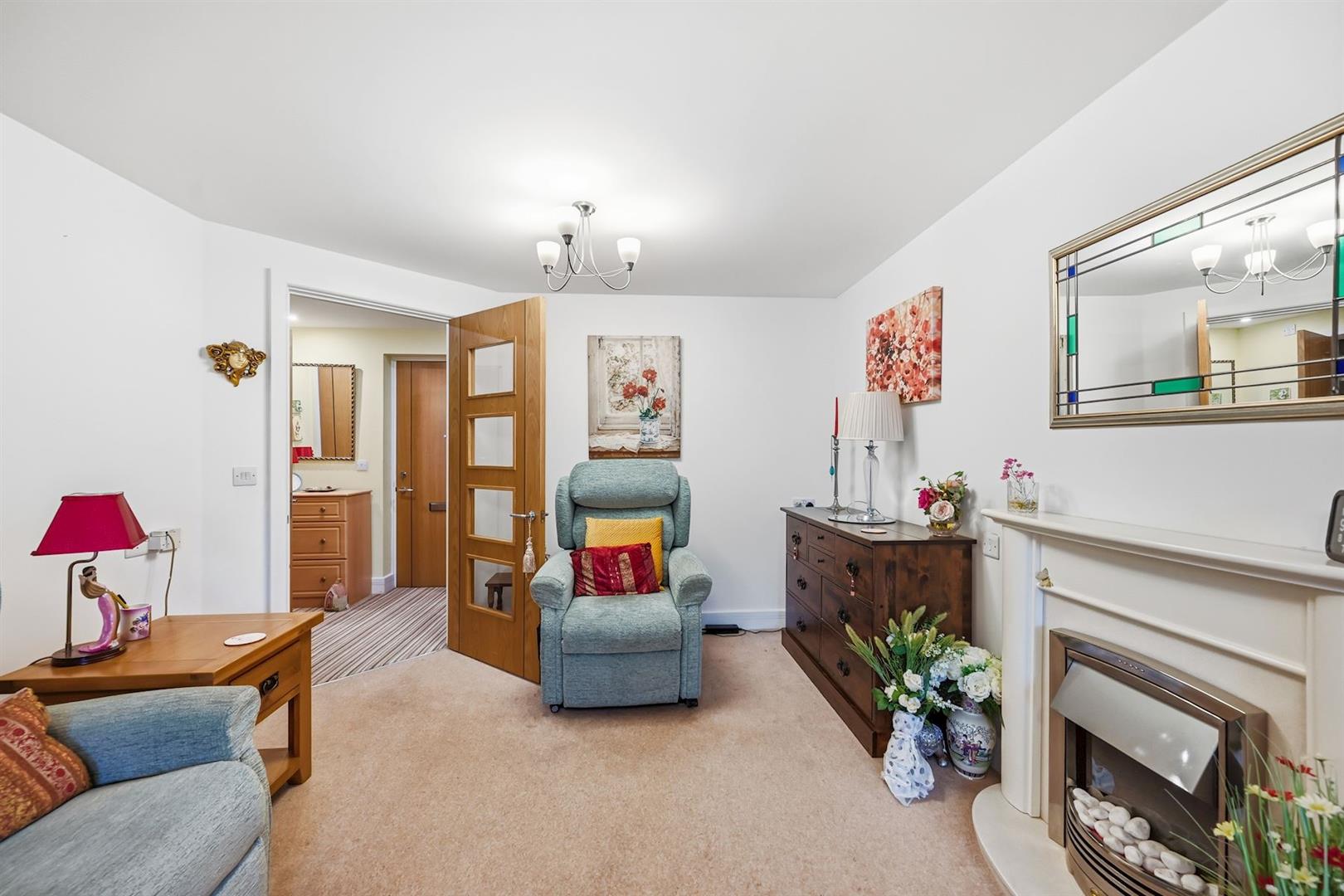 141 White Hart Lane, Romford, RM7 8LZ