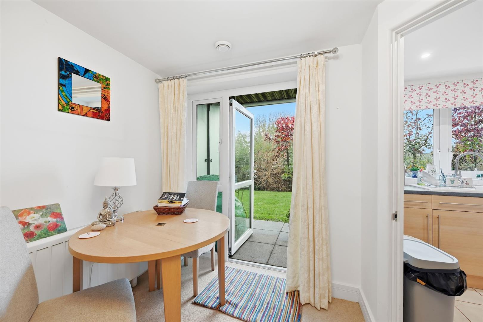 141 White Hart Lane, Romford, RM7 8LZ