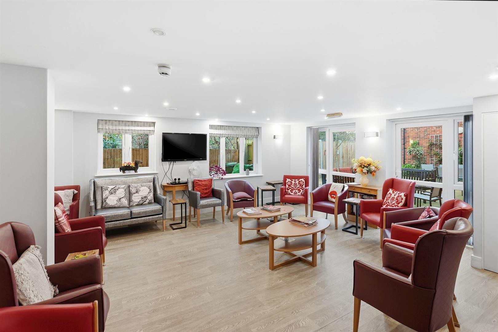 141 White Hart Lane, Romford, RM7 8LZ