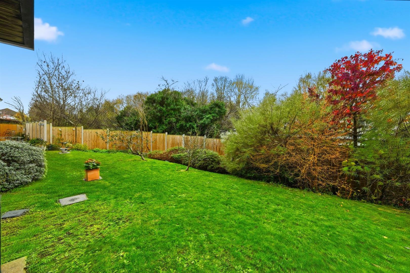 141 White Hart Lane, Romford, RM7 8LZ