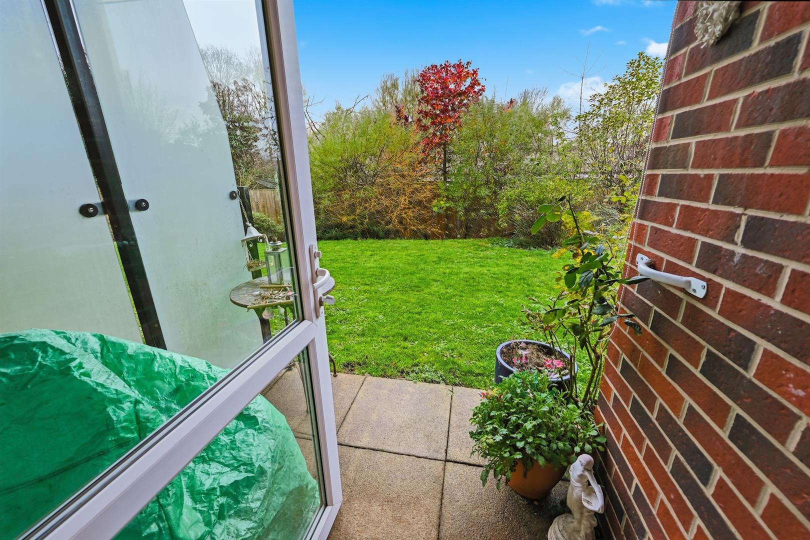 141 White Hart Lane, Romford, RM7 8LZ