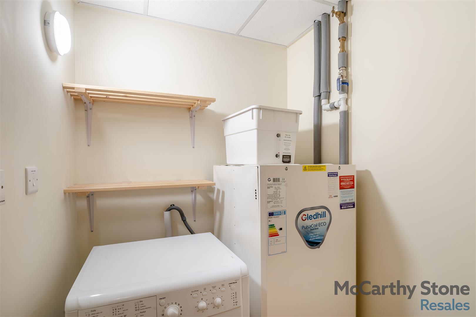 Latham Court, 50 Middlewich Road, Sandbach, Cheshire, CW11 1LF