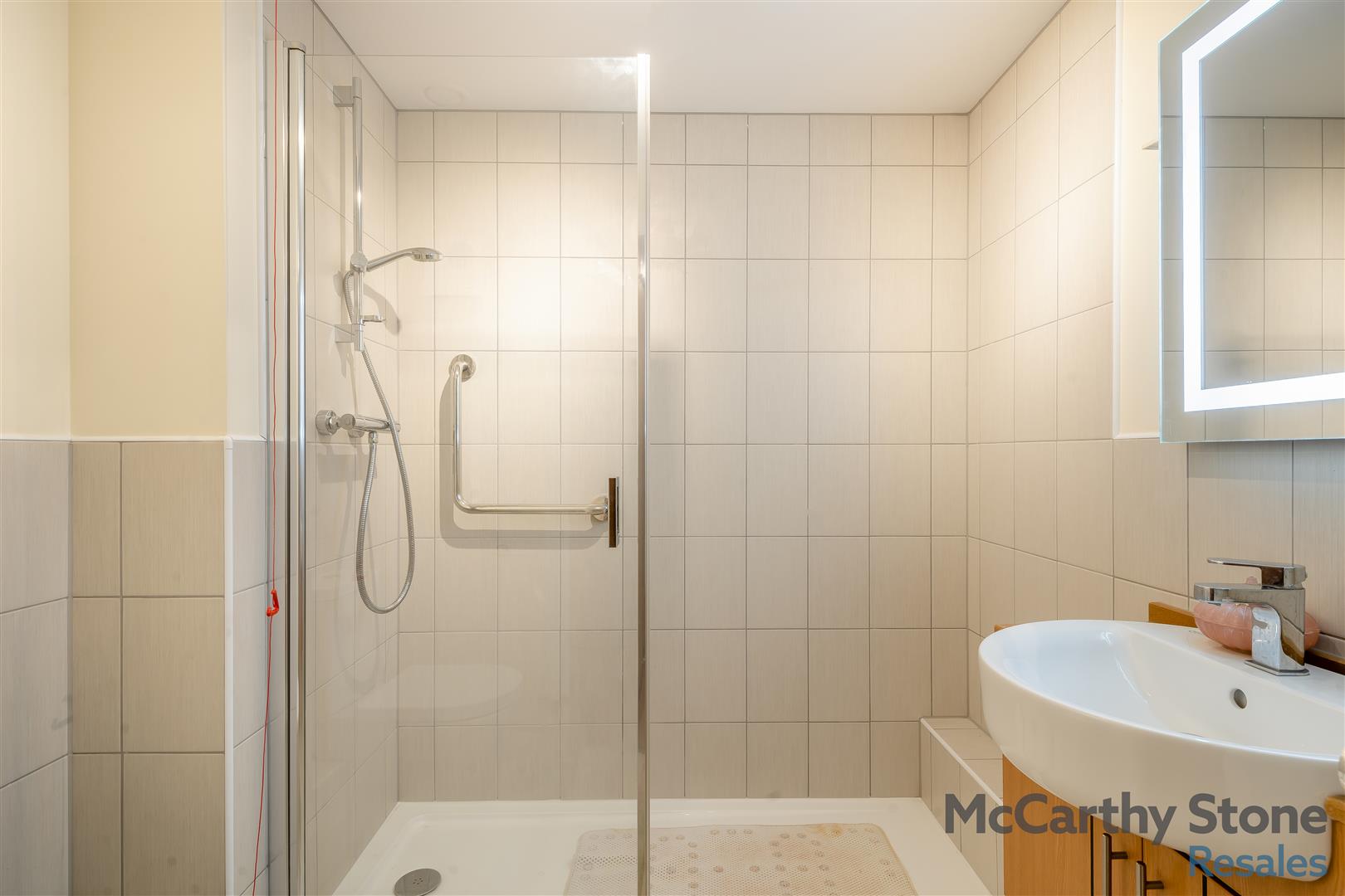 Latham Court, 50 Middlewich Road, Sandbach, Cheshire, CW11 1LF