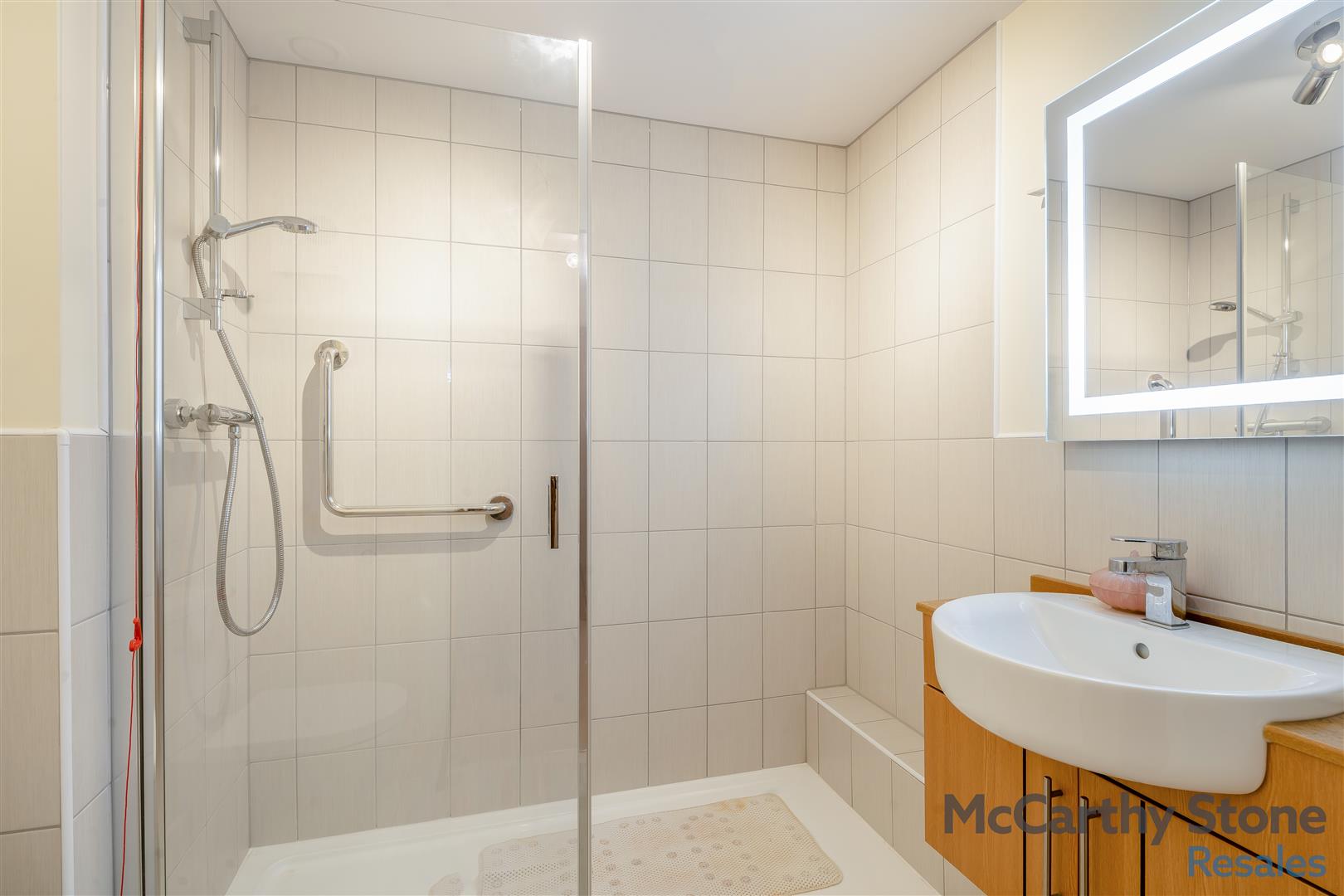 Latham Court, 50 Middlewich Road, Sandbach, Cheshire, CW11 1LF