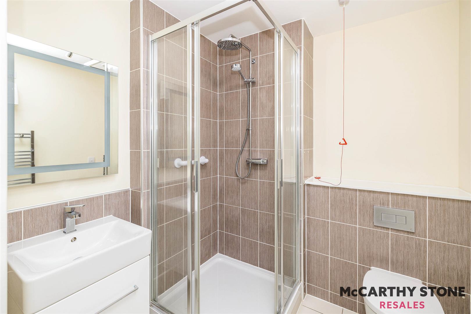 45 The Hailes, Mill Wynd, Haddington