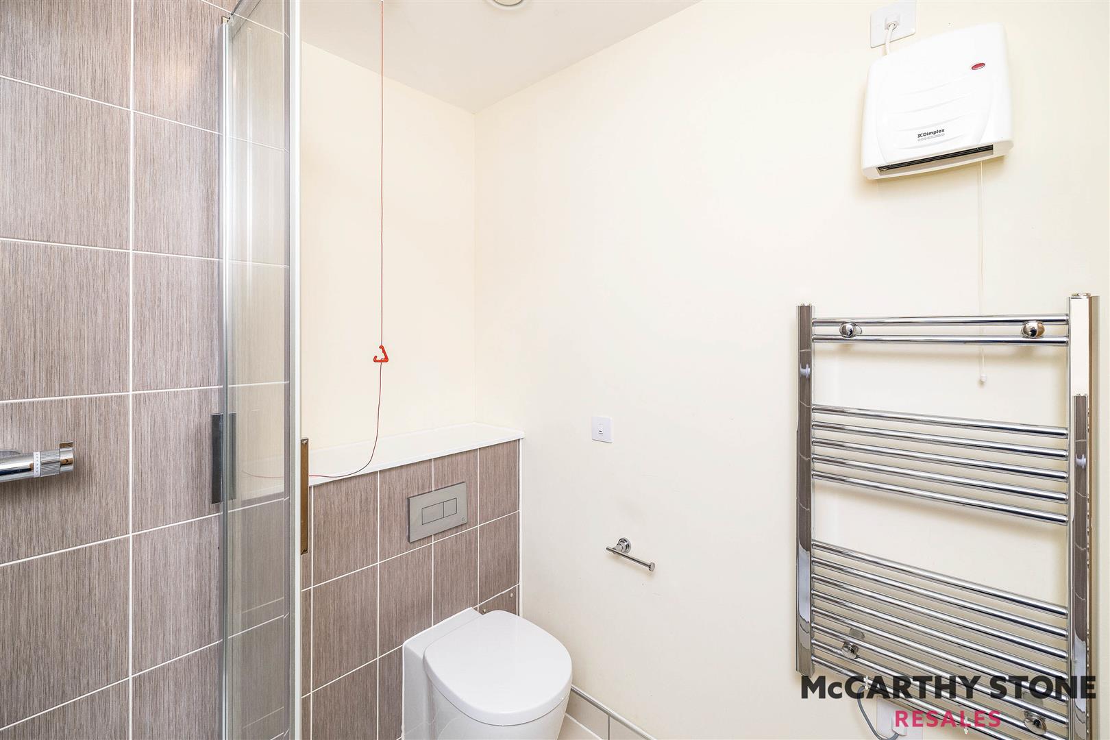 45 The Hailes, Mill Wynd, Haddington