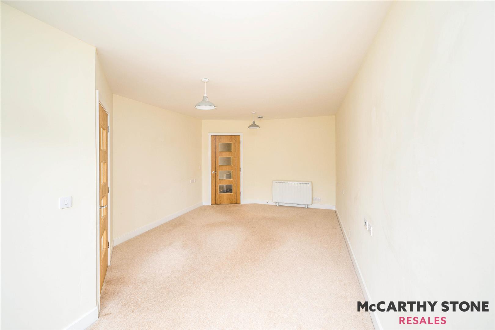 45 The Hailes, Mill Wynd, Haddington