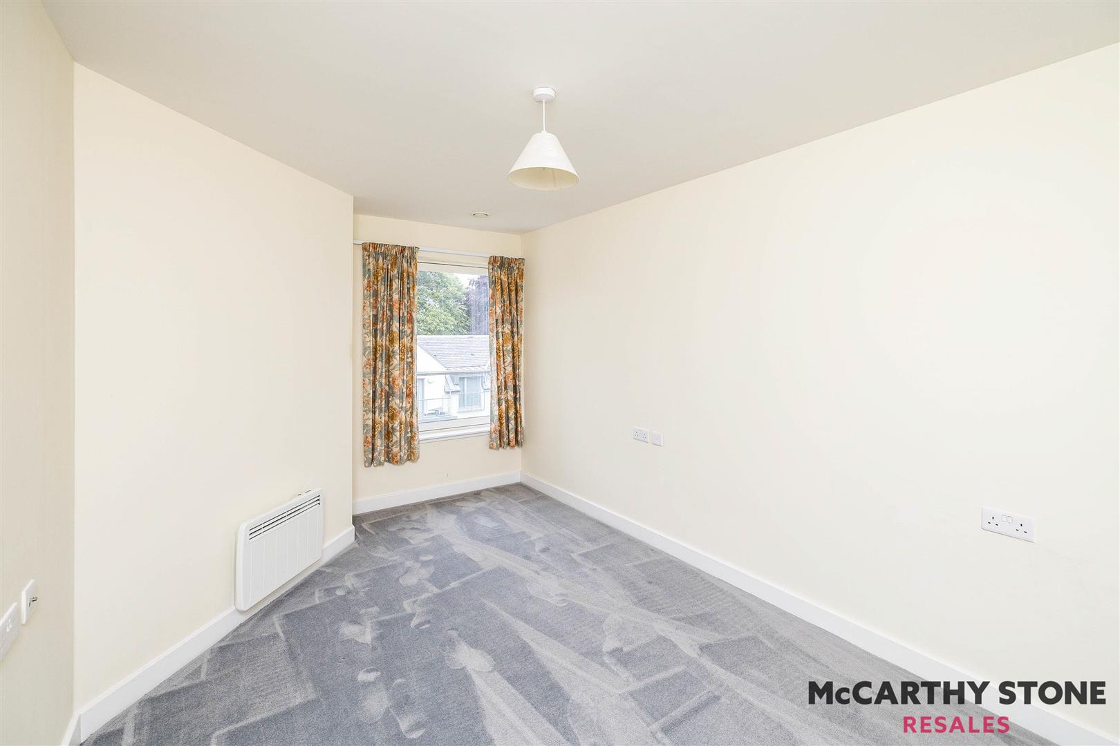 45 The Hailes, Mill Wynd, Haddington