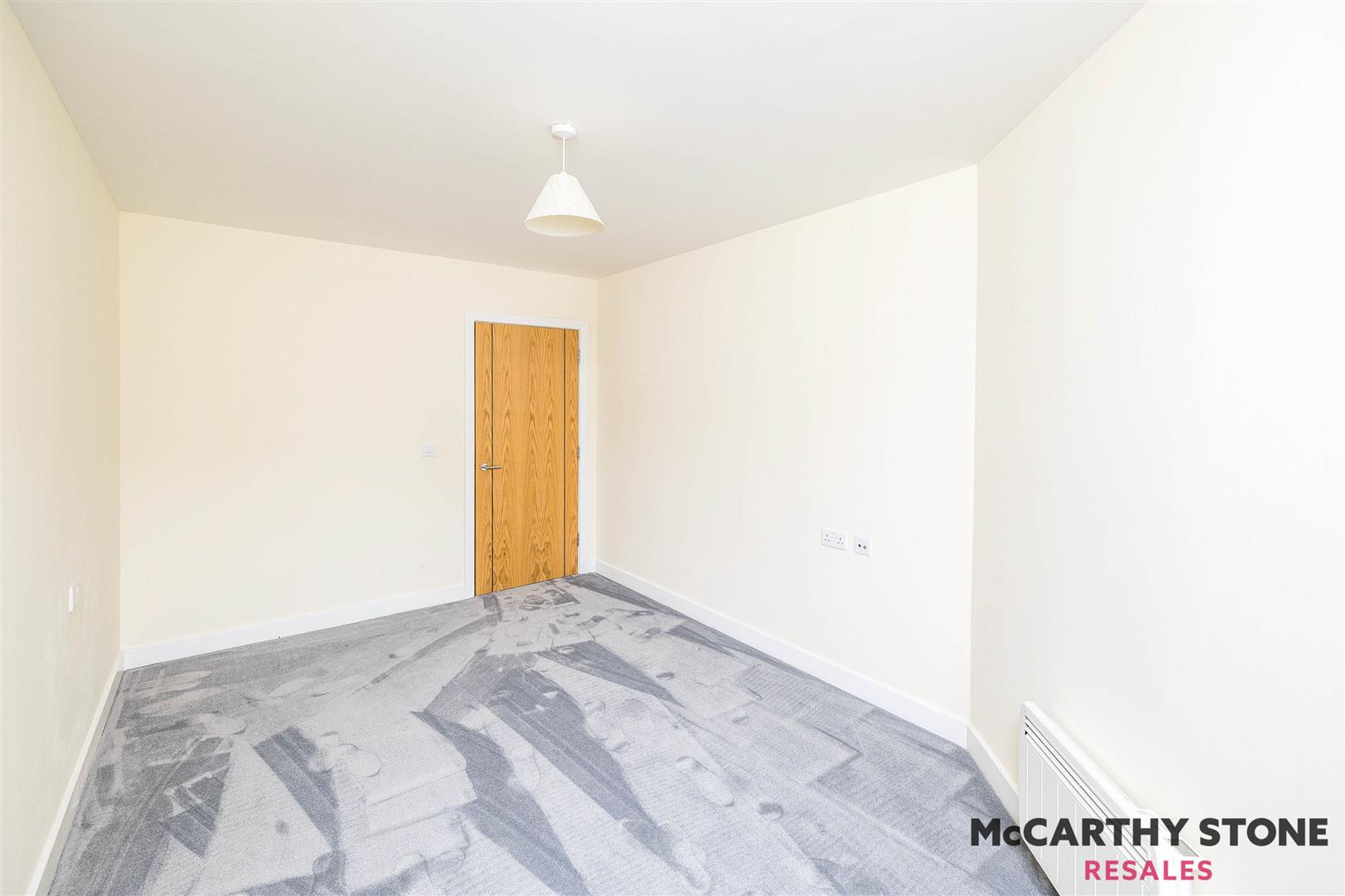 45 The Hailes, Mill Wynd, Haddington