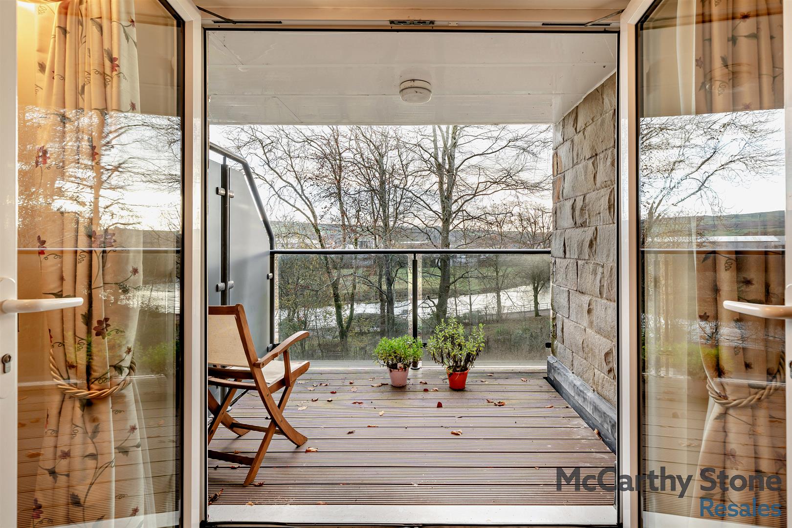 Wainwright Court, Webb View, Kendal