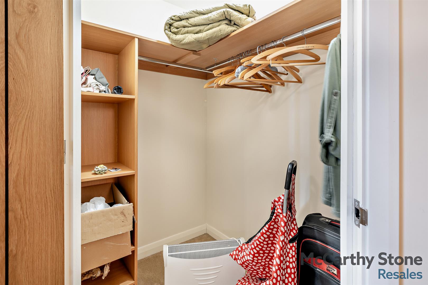 Wainwright Court, Webb View, Kendal