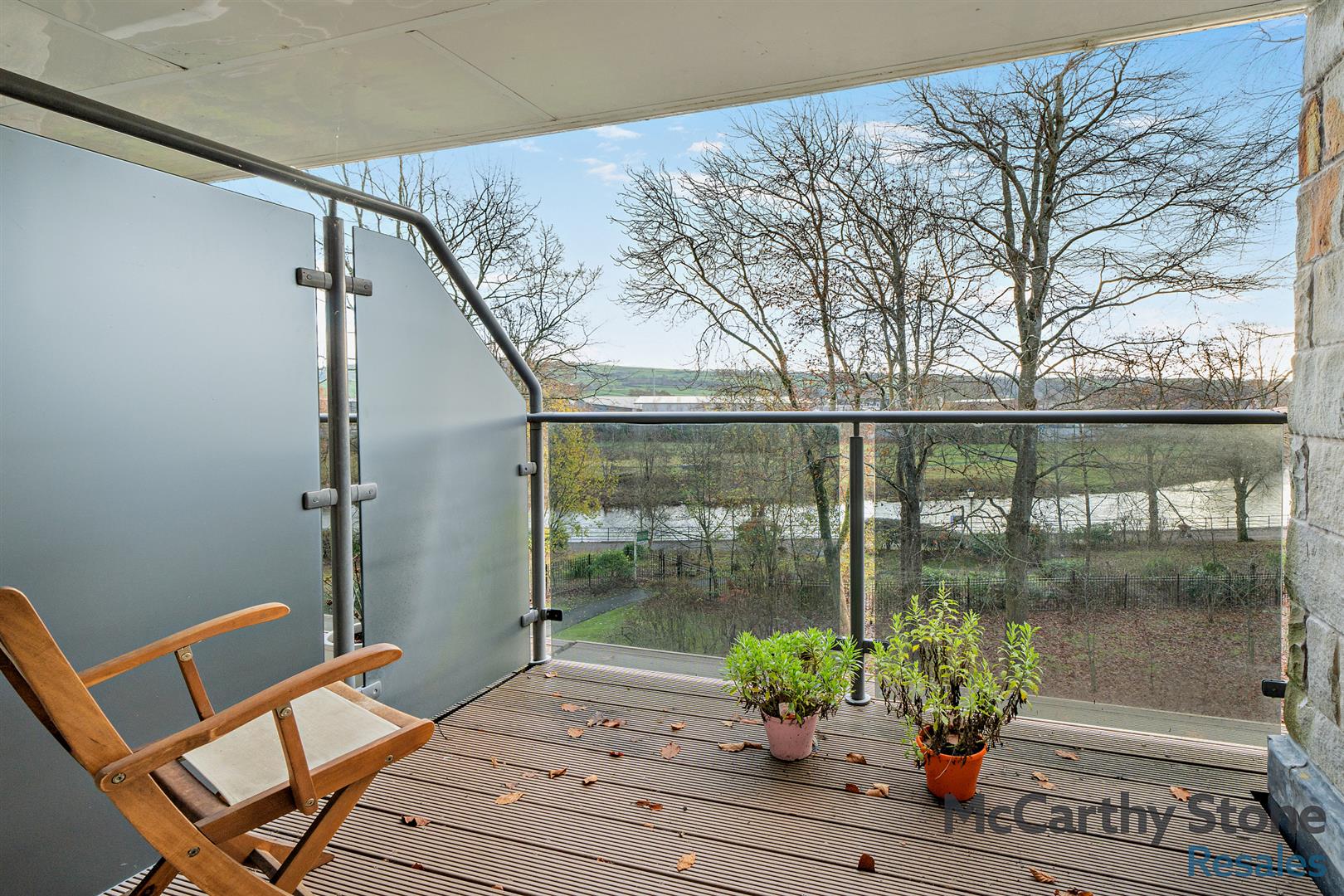 Wainwright Court, Webb View, Kendal