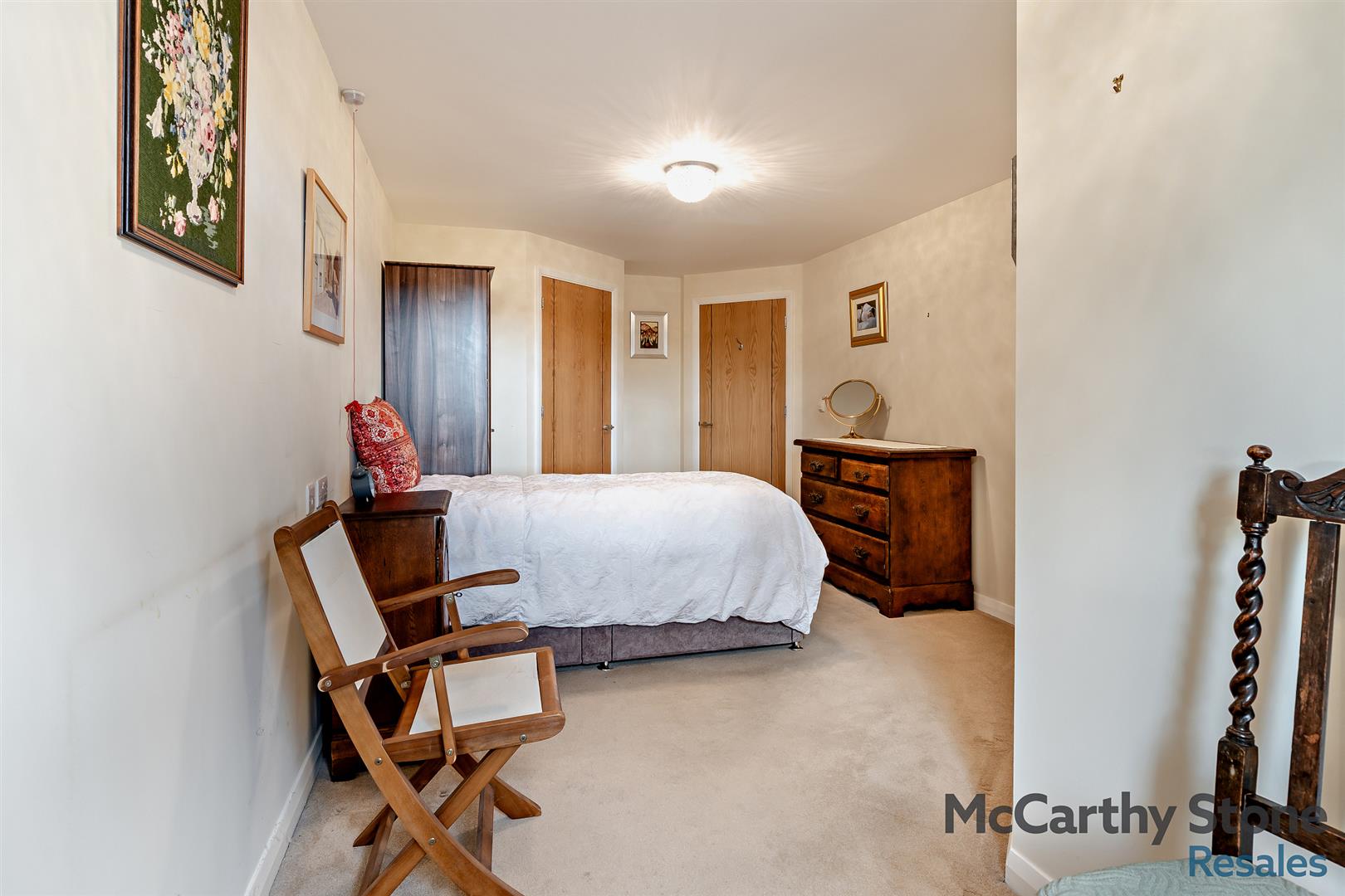 Wainwright Court, Webb View, Kendal