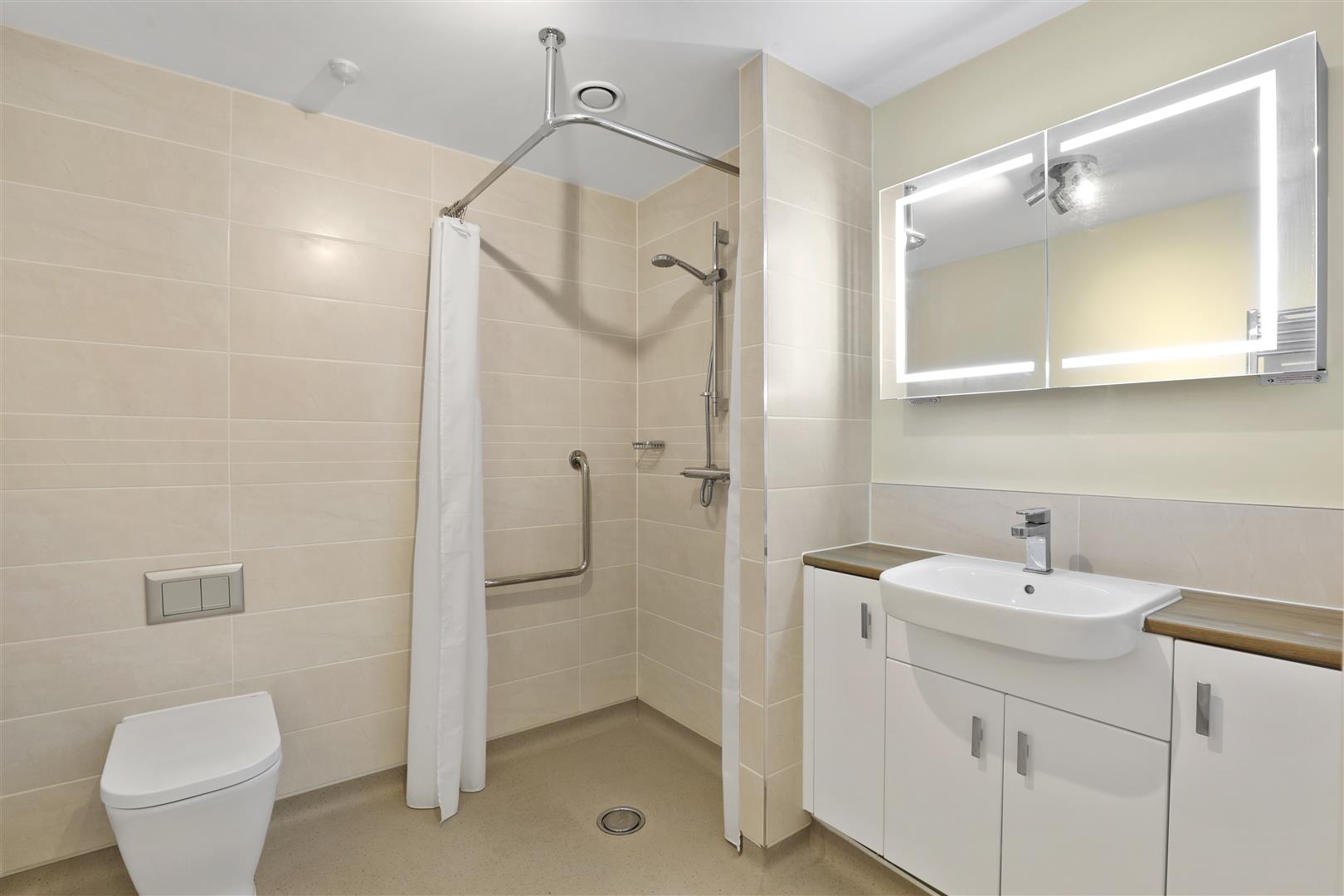 Harvard Place, Stratford-Upon-Avon, CV37 8GA