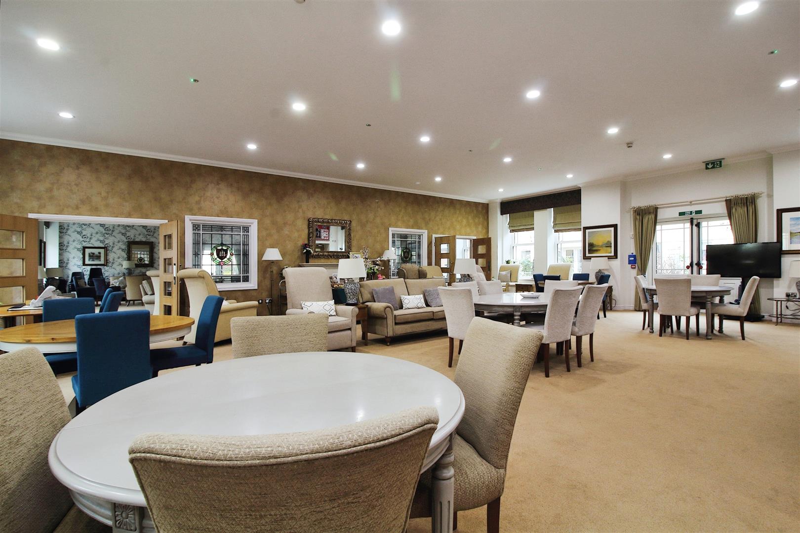 Harvard Place, Stratford-Upon-Avon, CV37 8GA