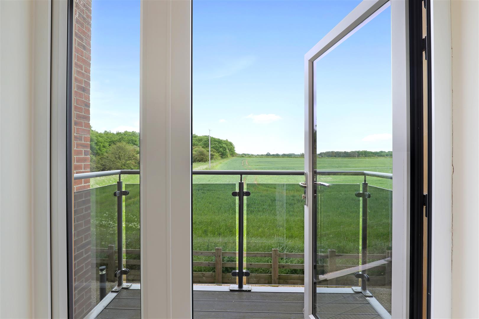 Harvard Place, Stratford-Upon-Avon, CV37 8GA