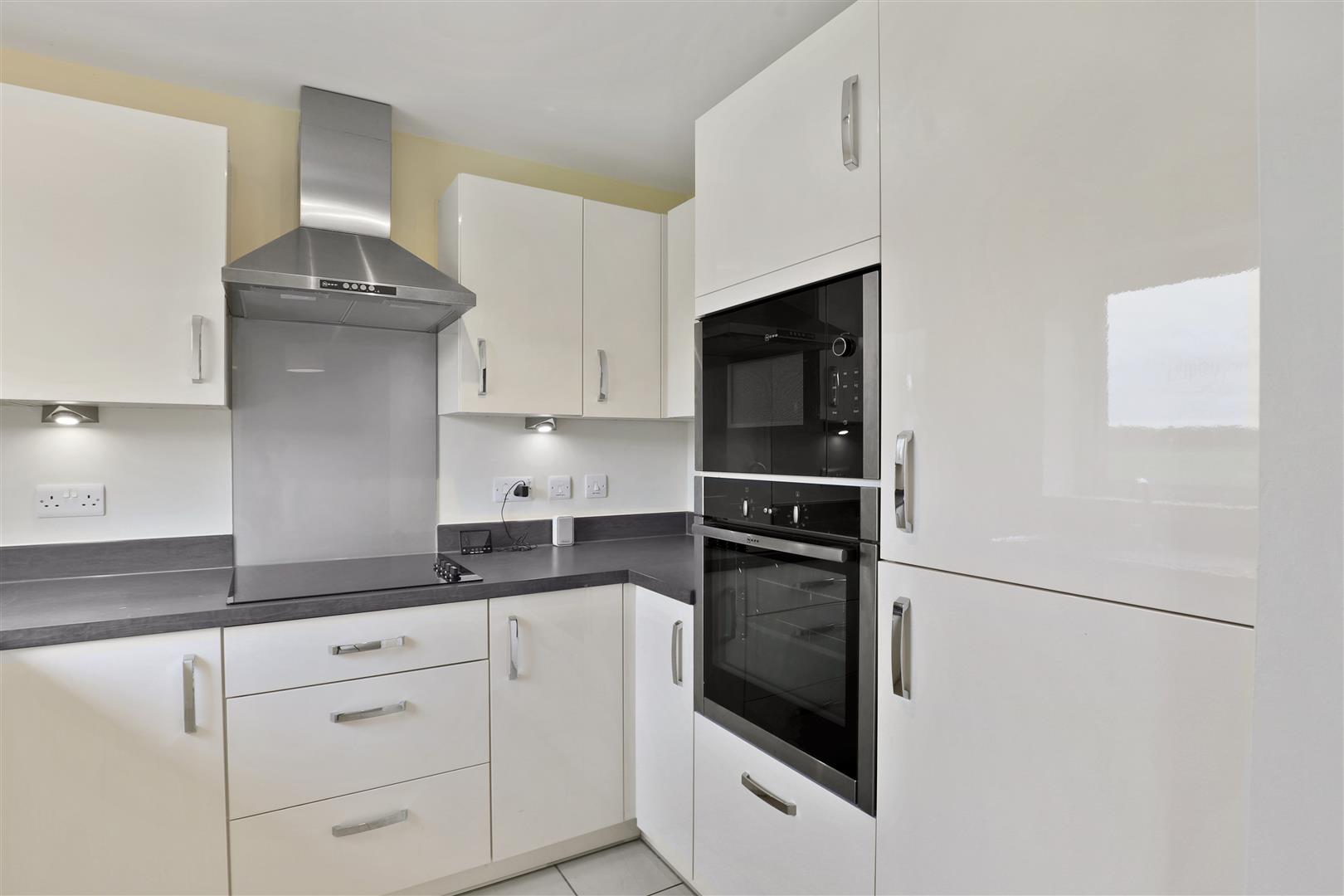 Harvard Place, Stratford-Upon-Avon, CV37 8GA