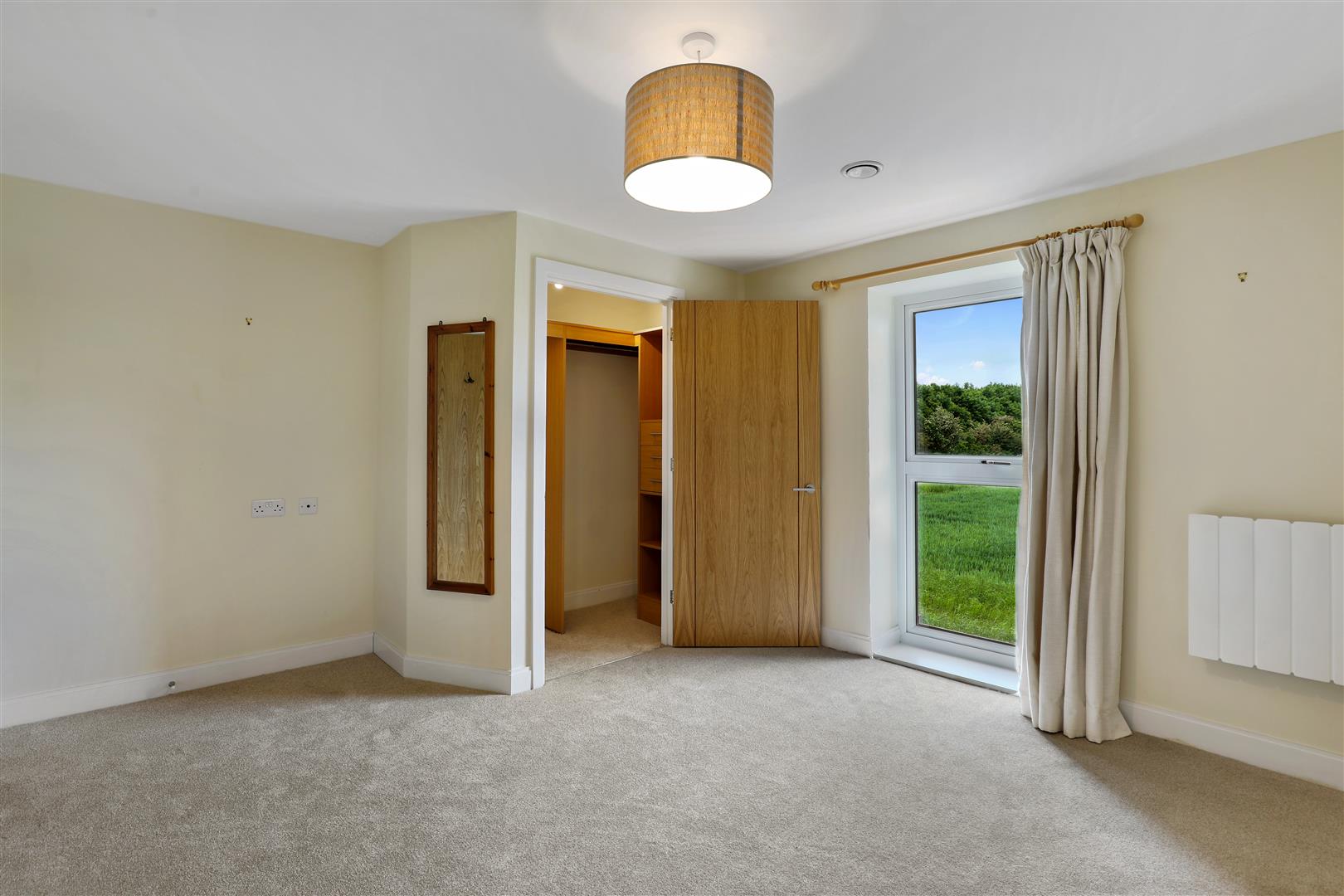 Harvard Place, Stratford-Upon-Avon, CV37 8GA