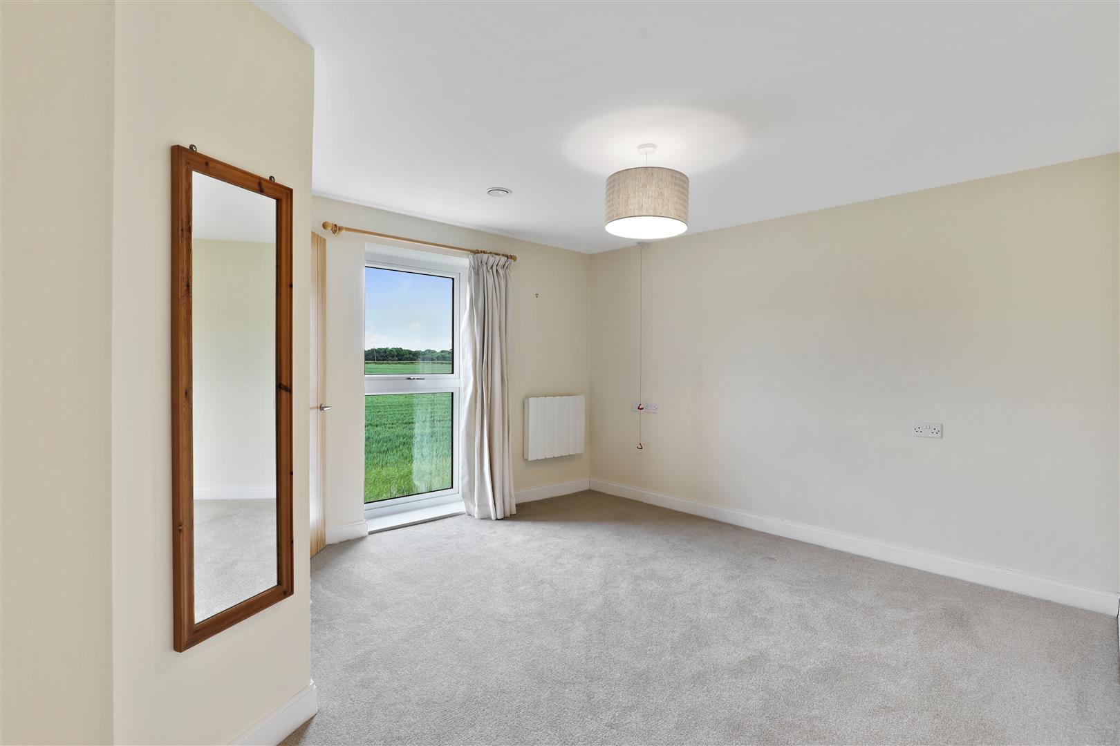 Harvard Place, Stratford-Upon-Avon, CV37 8GA