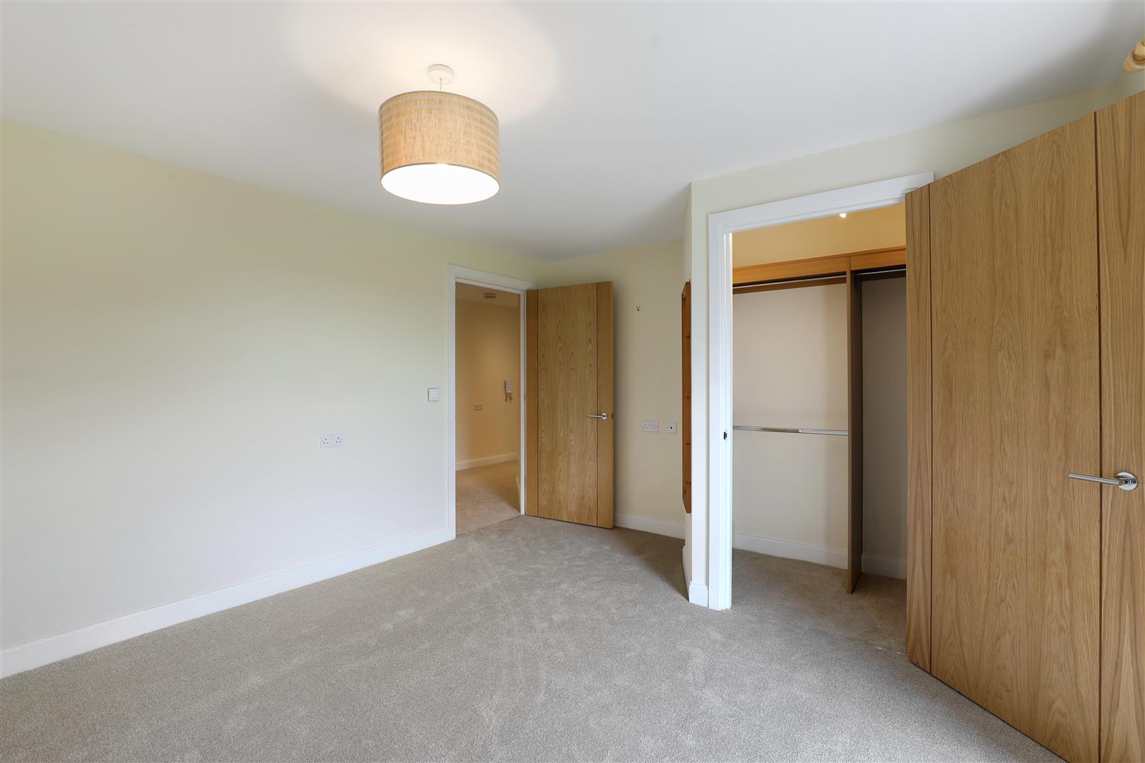 Harvard Place, Stratford-Upon-Avon, CV37 8GA