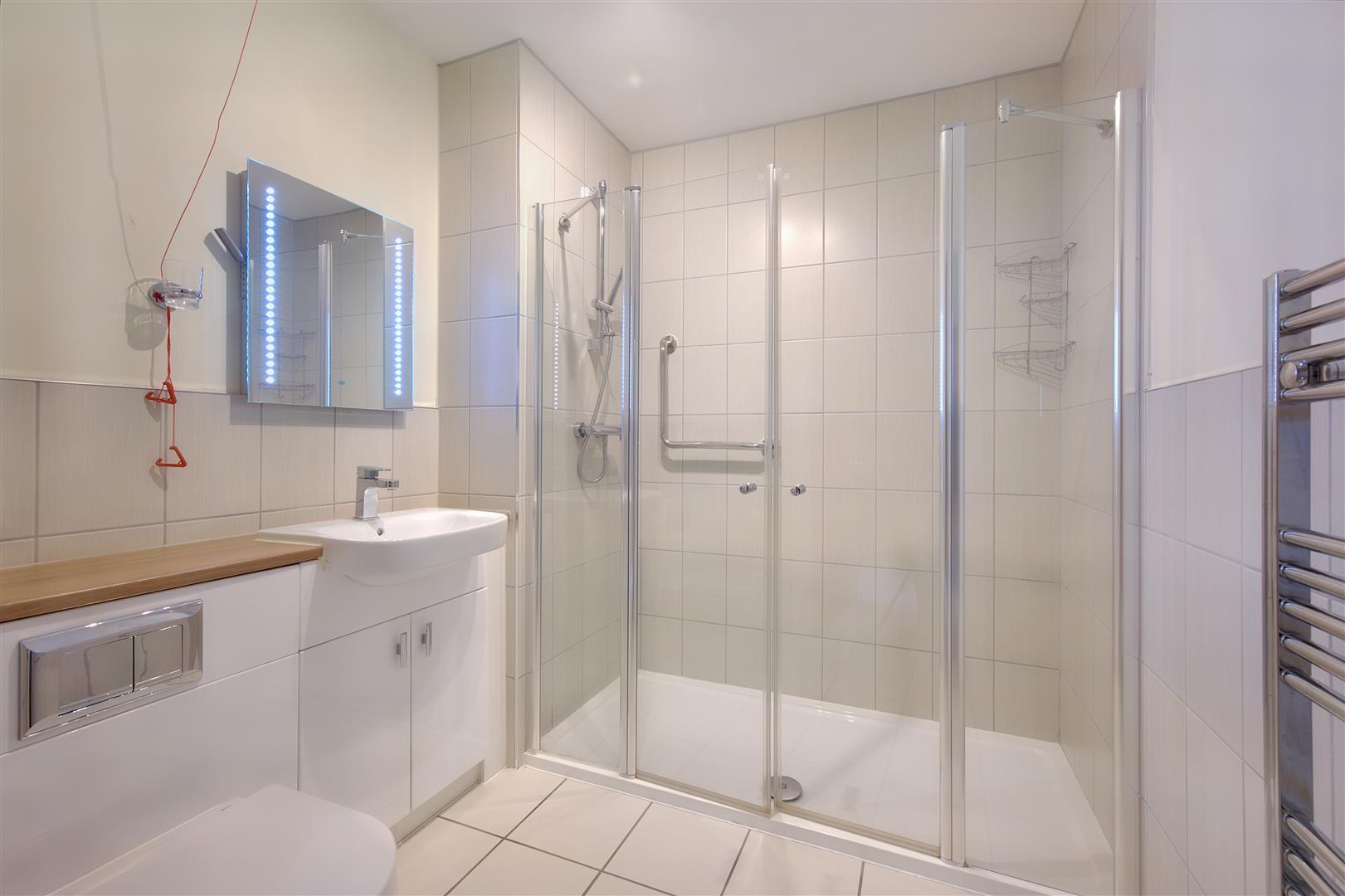 Mulberry Court, Enderby Road, Blaby, Leicester