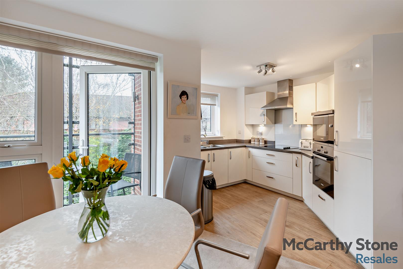 Studio Way, Borehamwood