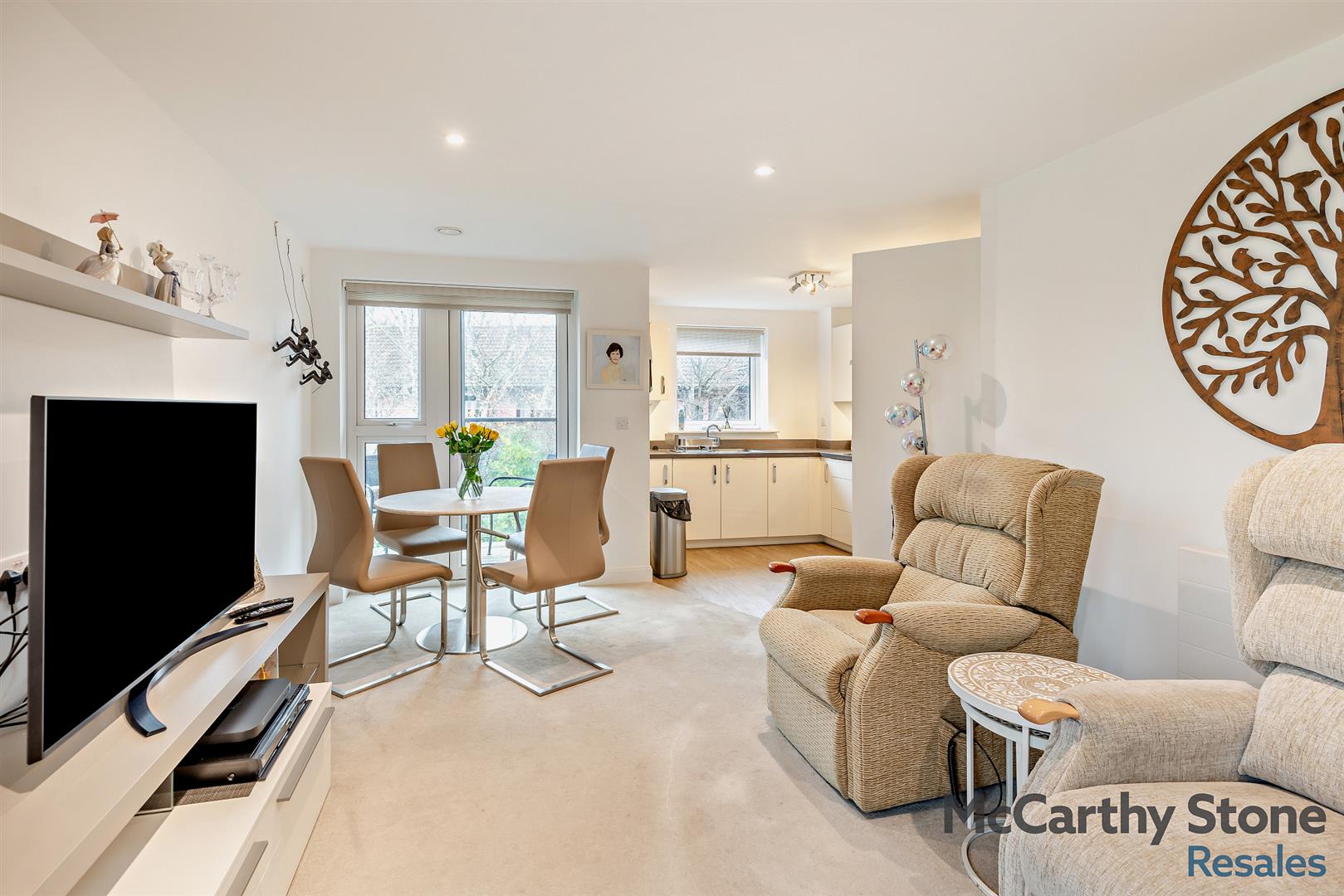 Studio Way, Borehamwood