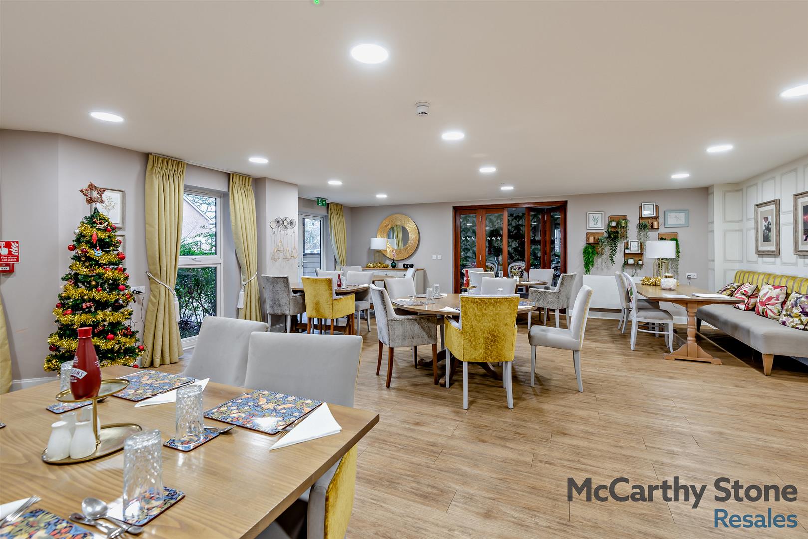 Studio Way, Borehamwood