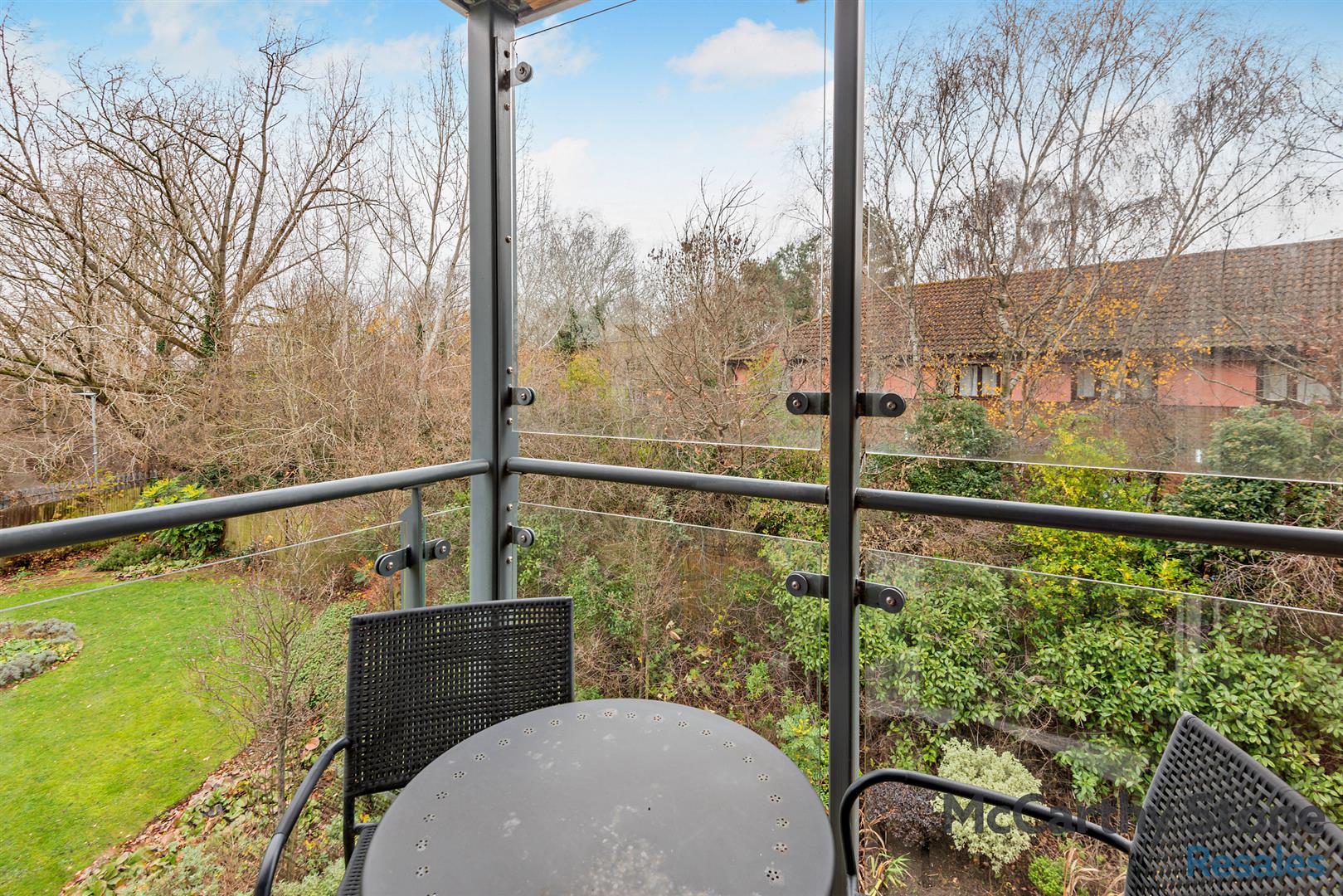 Studio Way, Borehamwood