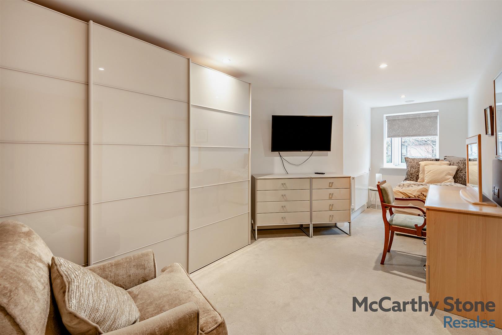 Studio Way, Borehamwood