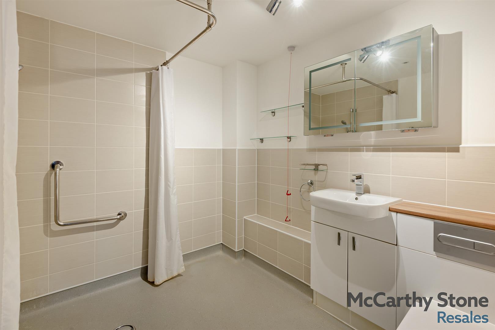 Studio Way, Borehamwood