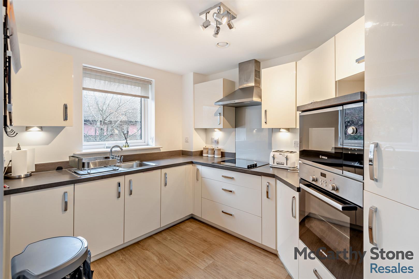 Studio Way, Borehamwood