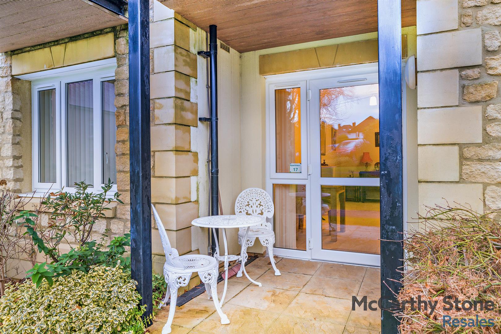 Holmcroft Court, Charlton Road, Shepton Mallet