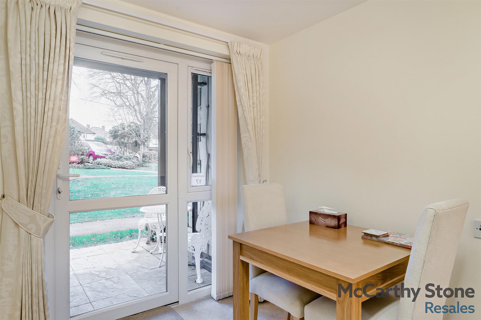 Holmcroft Court, Charlton Road, Shepton Mallet