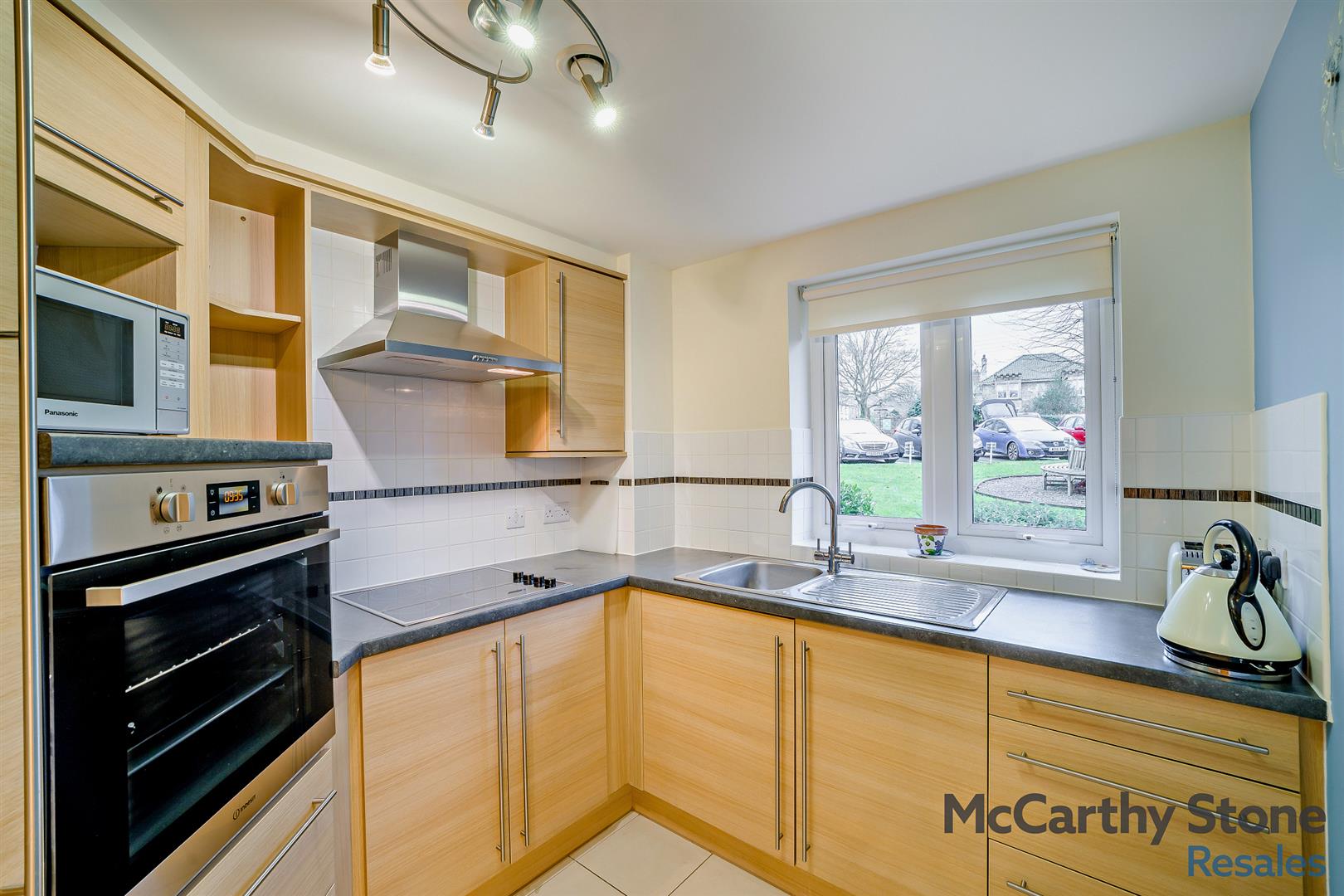 Holmcroft Court, Charlton Road, Shepton Mallet