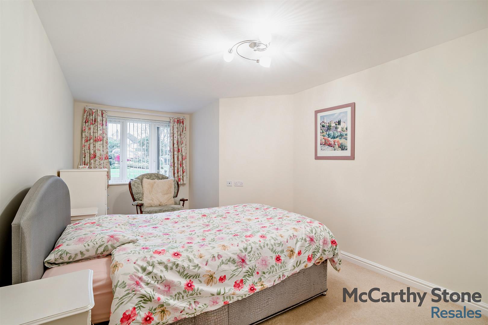Holmcroft Court, Charlton Road, Shepton Mallet