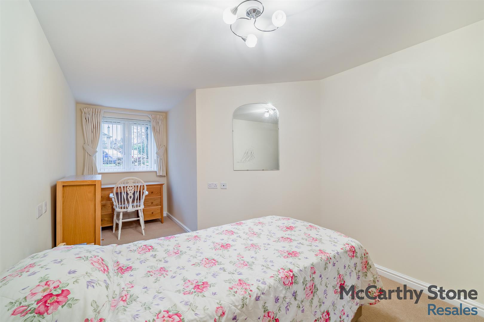 Holmcroft Court, Charlton Road, Shepton Mallet