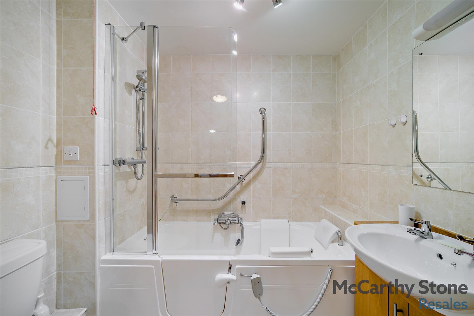 Holmcroft Court, Charlton Road, Shepton Mallet