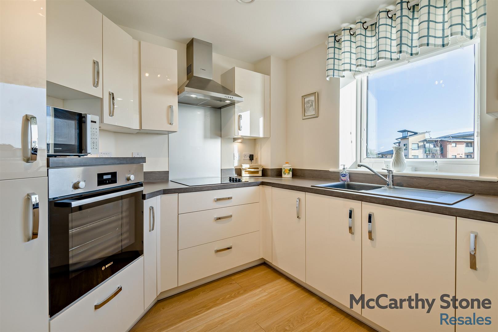 Gilbert Place, Lowry Way, Swindon, WIltshire, SN3 1FX