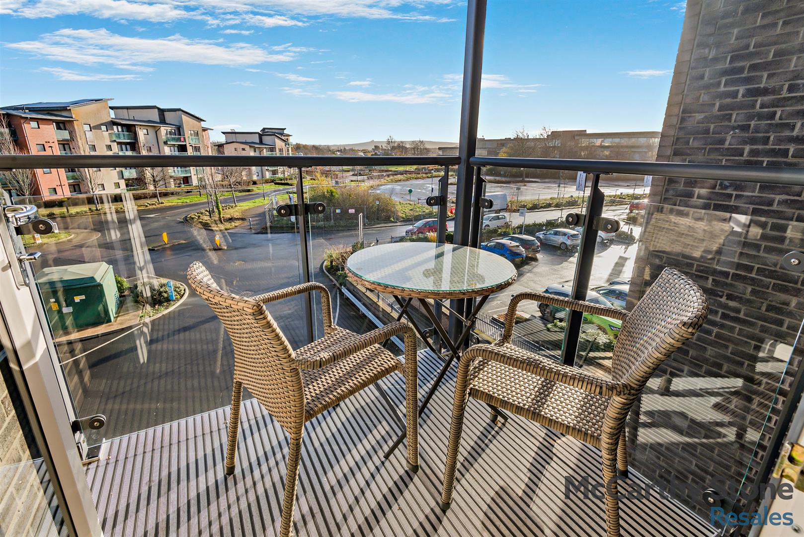 Gilbert Place, Lowry Way, Swindon, WIltshire, SN3 1FX