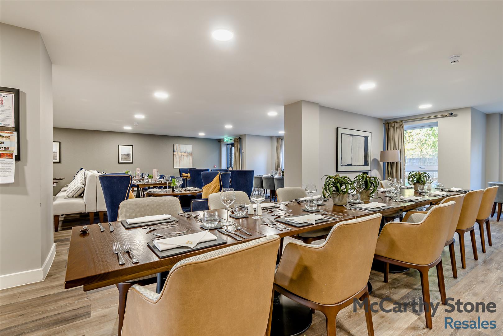 Gilbert Place, Lowry Way, Swindon, WIltshire, SN3 1FX