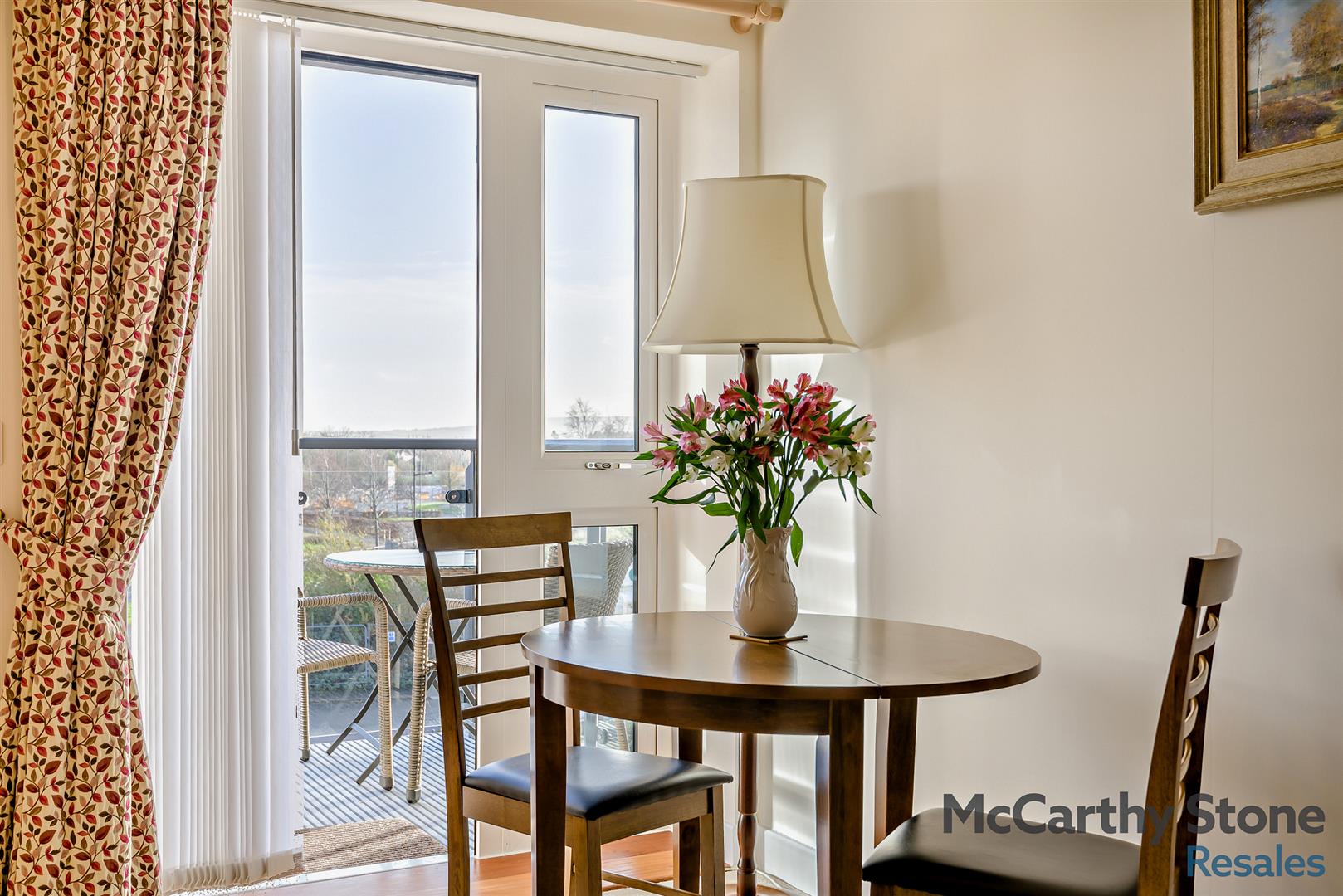 Gilbert Place, Lowry Way, Swindon, WIltshire, SN3 1FX