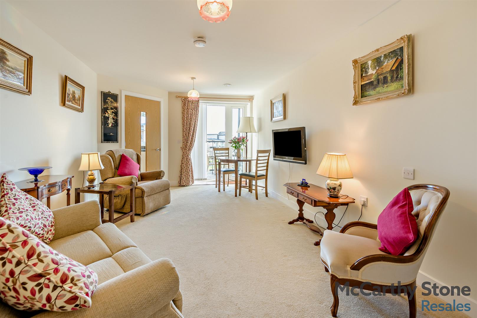 Gilbert Place, Lowry Way, Swindon, WIltshire, SN3 1FX