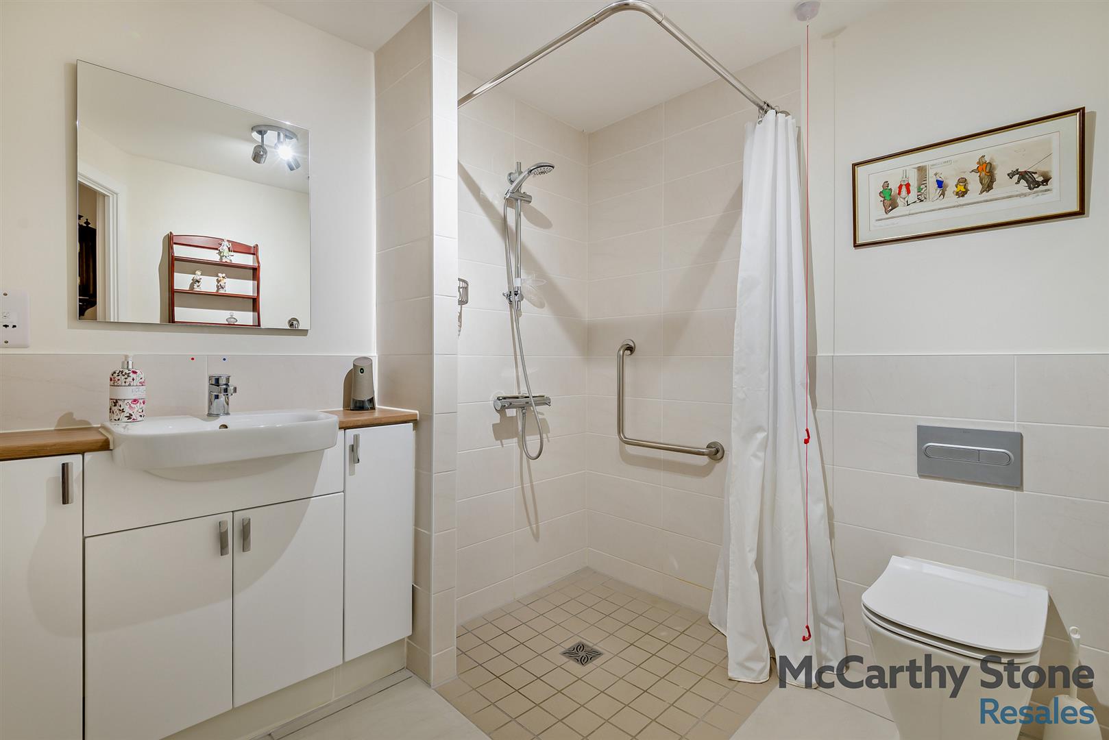 Gilbert Place, Lowry Way, Swindon, WIltshire, SN3 1FX