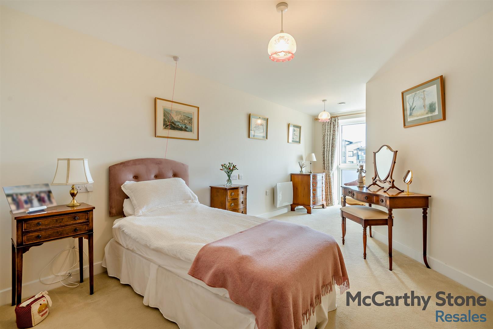 Gilbert Place, Lowry Way, Swindon, WIltshire, SN3 1FX