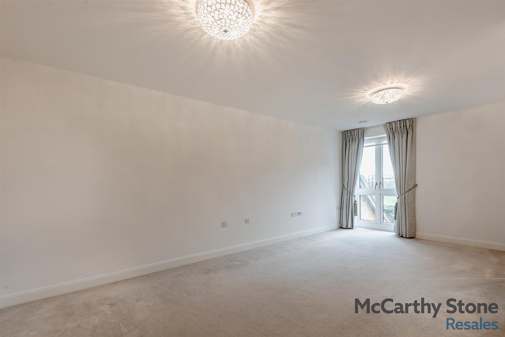 London Road, St. Albans