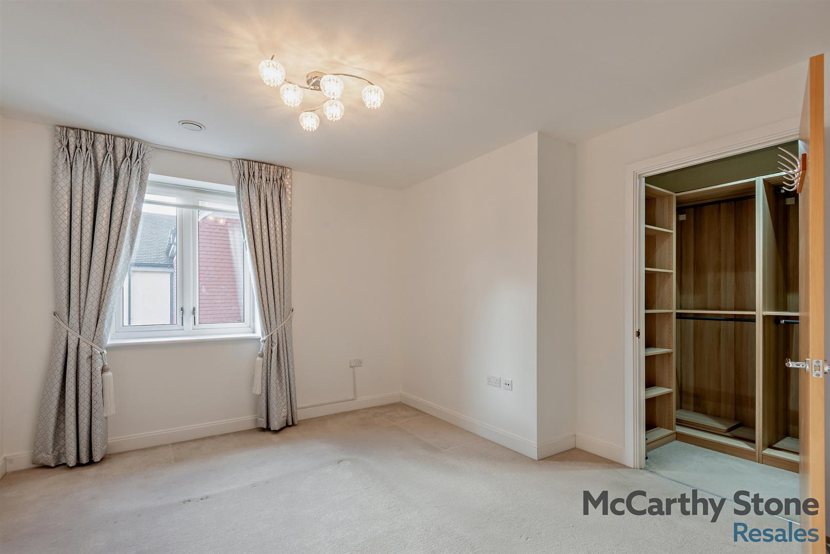 London Road, St. Albans