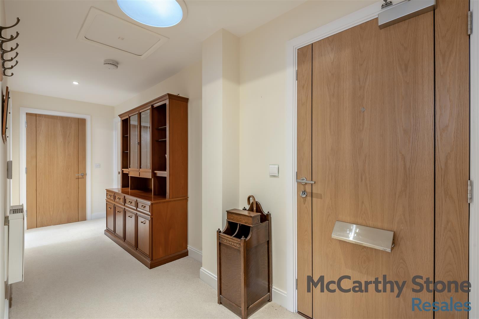 Summerfield Place, Wenlock Road, Shrewsbury, SY2 6JX